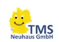  TMS Neuhaus Gutscheincodes