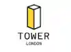  Tower London Gutscheincodes