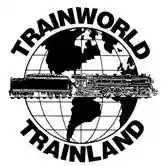  Train Train Train TrainWorld Gutscheincodes