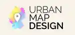  UrbanMapDesign Gutscheincodes