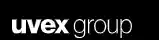 uvex-group.shop