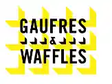  Waffles Gutscheincodes