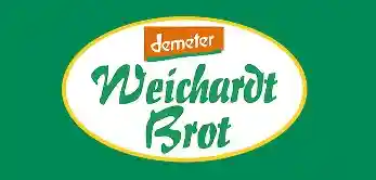  Weichardt-Brot Gutscheincodes
