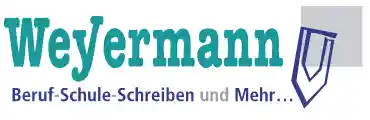 weyermann-bueroausstatter.de