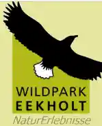wildpark-eekholt.de