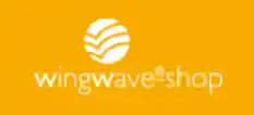 Wingwave Shop Gutscheincodes