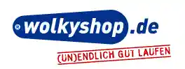  Wolky Shop Gutscheincodes