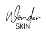  Wonder Skin Gutscheincodes