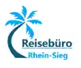  Reiseberatung Rhein Sieg Gutscheincodes