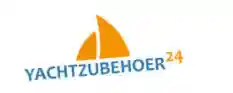 Yachtzubehoer24 Gutscheincodes