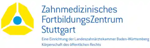  ZFZ Stuttgart Gutscheincodes