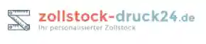  Zollstock-druck24 Gutscheincodes