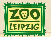  Zoo-Leipzig Gutscheincodes