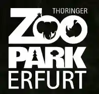  Zoopark Erfurt Gutscheincodes