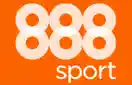  888Sport Gutscheincodes