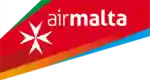  Air Malta Gutscheincodes