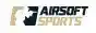  Airsoft Sports Gutscheincodes