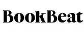  BookBeat Gutscheincodes