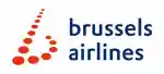  Brussels Airlines Gutscheincodes