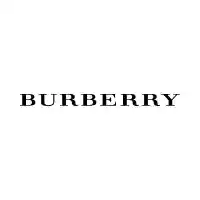  Burberry Gutscheincodes