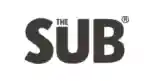 de.the-sub.com