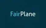  Fairplane Gutscheincodes