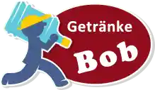  Dortmund Gutscheincodes