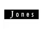  Jones Fashion Gutscheincodes