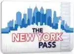  The New York Pass Gutscheincodes