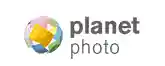  Planet Photo Gutscheincodes