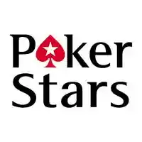  Pokerstars Gutscheincodes