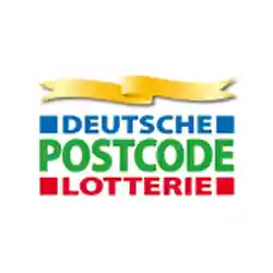  Postcode Lotterie Gutscheincodes