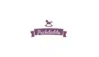  Puckdaddy Gutscheincodes