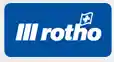  Rotho Shop Gutscheincodes