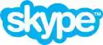  Skype Gutscheincodes