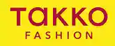  Takko Fashion Gutscheincodes