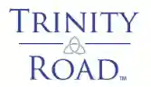  Trinity Road - Catholiccompany.com Gutscheincodes