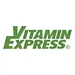  VitaminExpress Gutscheincodes