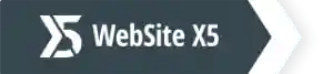  WebSite X5 Gutscheincodes