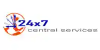  24x7 Central Gutscheincodes