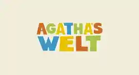  Agatha’s Welt Gutscheincodes