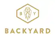  Backyard Gutscheincodes