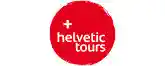  Helvetic Tours Gutscheincodes