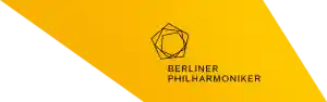  Berliner-Philharmoniker Gutscheincodes