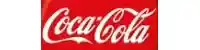  Coca Cola Gutscheincodes
