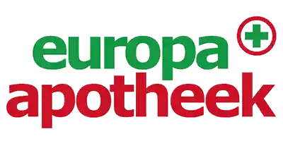  Europa Apotheek Gutscheincodes