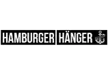  Hamburger Hänger Gutscheincodes