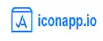  IconApp Gutscheincodes