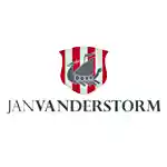  Jan Vanderstorm Gutscheincodes