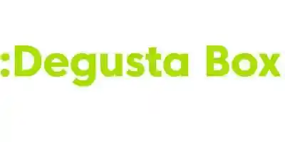  Degusta Box Gutscheincodes